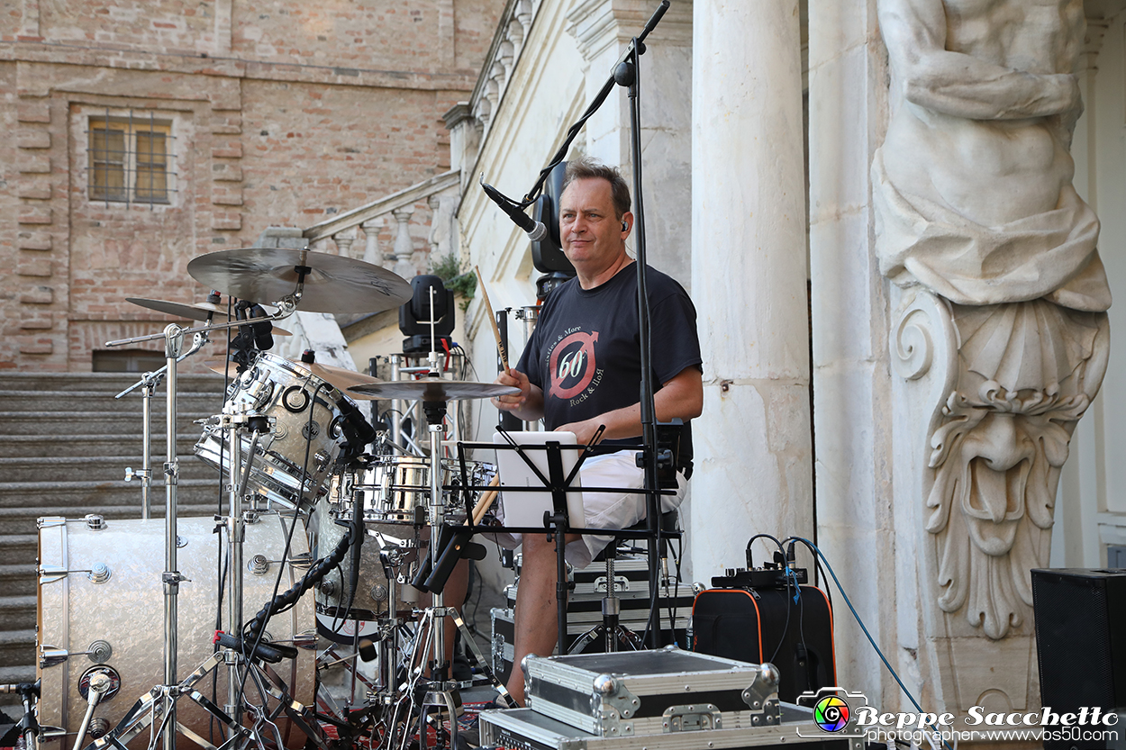 VBS_9361 - Sagra della Lumaca di Govone 2024 - Nona Edizione - 23 Agosto 2024.jpg